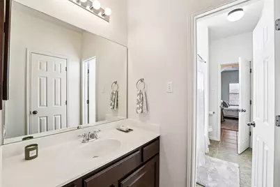 2209 Buffalo Gap, Leander, TX 78641 - Photo 13