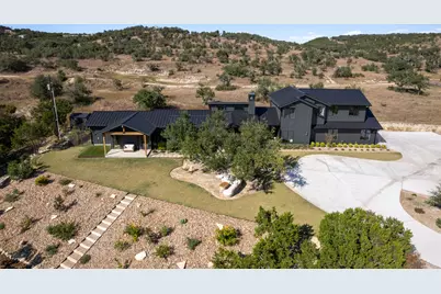 503 Happy Trail, Dripping Springs, TX 78620 - Photo 37