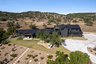 503 Happy Trail, Dripping Springs, TX 78620 - Photo 37