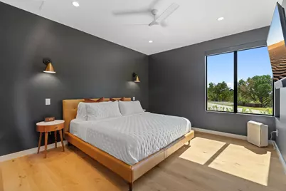503 Happy Trail, Dripping Springs, TX 78620 - Photo 23
