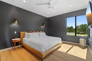 503 Happy Trail, Dripping Springs, TX 78620 - Photo 23