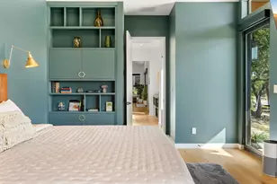 503 Happy Trail, Dripping Springs, TX 78620 - Photo 15