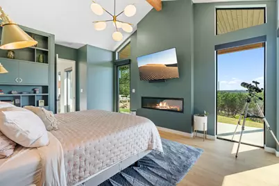 503 Happy Trail, Dripping Springs, TX 78620 - Photo 13