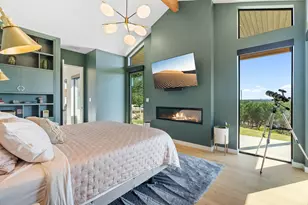 503 Happy Trail, Dripping Springs, TX 78620 - Photo 13