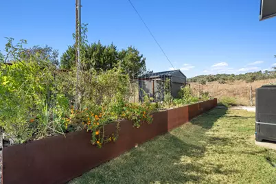 503 Happy Trail, Dripping Springs, TX 78620 - Photo 35