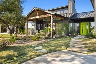 503 Happy Trail, Dripping Springs, TX 78620 - Photo 3