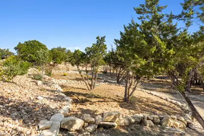 503 Happy Trail, Dripping Springs, TX 78620 - Photo 37