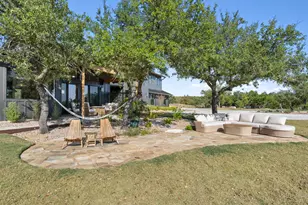 503 Happy Trail, Dripping Springs, TX 78620 - Photo 33