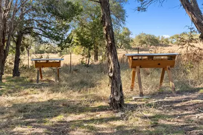 503 Happy Trail, Dripping Springs, TX 78620 - Photo 35