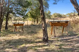 503 Happy Trail, Dripping Springs, TX 78620 - Photo 35