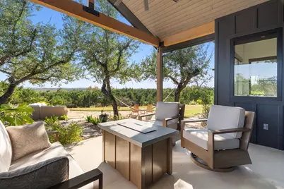 503 Happy Trail, Dripping Springs, TX 78620 - Photo 1