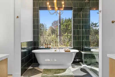 503 Happy Trail, Dripping Springs, TX 78620 - Photo 15