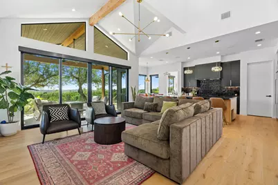 503 Happy Trail, Dripping Springs, TX 78620 - Photo 3