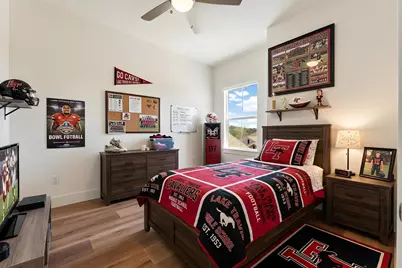 306 Cartwheel Bend #130, Austin, TX 78738 - Photo 13