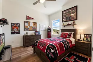 306 Cartwheel Bend, Austin, TX 78738 - Photo 13