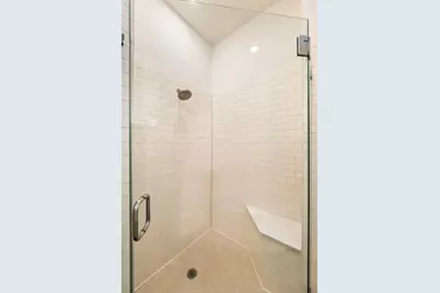 306 Cartwheel Bend #130, Austin, TX 78738 - Photo 31