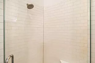 306 Cartwheel Bend, Austin, TX 78738 - Photo 31