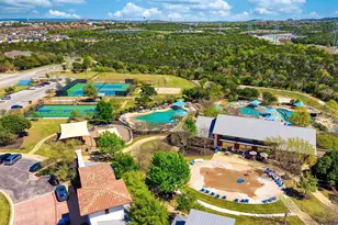 306 Cartwheel Bend, Austin, TX 78738 - Photo 37