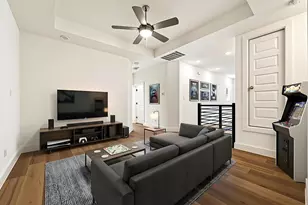 306 Cartwheel Bend, Austin, TX 78738 - Photo 9