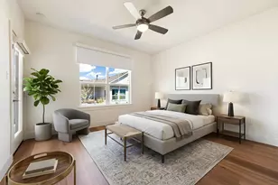 306 Cartwheel Bend, Austin, TX 78738 - Photo 11