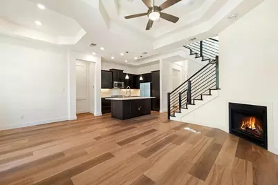 306 Cartwheel Bend #130, Austin, TX 78738 - Photo 23