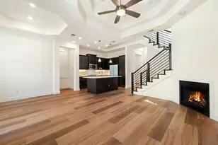 306 Cartwheel Bend, Austin, TX 78738 - Photo 23