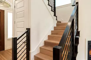 306 Cartwheel Bend, Austin, TX 78738 - Photo 19