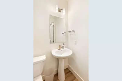 306 Cartwheel Bend #130, Austin, TX 78738 - Photo 21