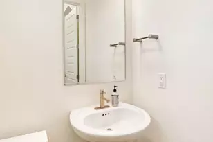 306 Cartwheel Bend, Austin, TX 78738 - Photo 21