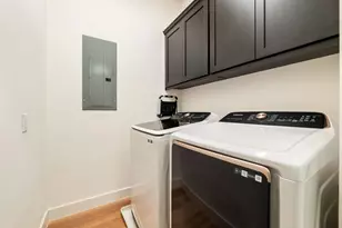 306 Cartwheel Bend, Austin, TX 78738 - Photo 21
