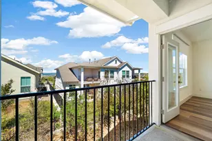 306 Cartwheel Bend, Austin, TX 78738 - Photo 33