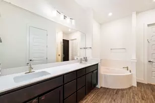 306 Cartwheel Bend, Austin, TX 78738 - Photo 29