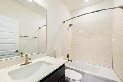 306 Cartwheel Bend #130, Austin, TX 78738 - Photo 35