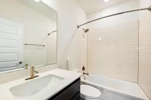 306 Cartwheel Bend, Austin, TX 78738 - Photo 35