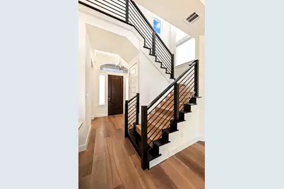 306 Cartwheel Bend #130, Austin, TX 78738 - Photo 19