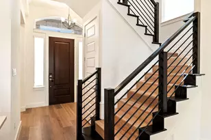 306 Cartwheel Bend, Austin, TX 78738 - Photo 19