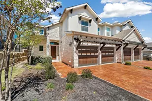 306 Cartwheel Bend, Austin, TX 78738 - Photo 17