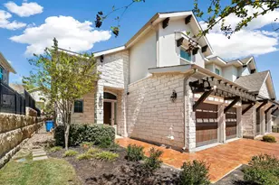 306 Cartwheel Bend, Austin, TX 78738 - Photo 17