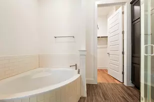 306 Cartwheel Bend, Austin, TX 78738 - Photo 29