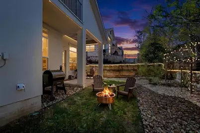 306 Cartwheel Bend #130, Austin, TX 78738 - Photo 9