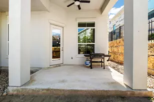 306 Cartwheel Bend, Austin, TX 78738 - Photo 33