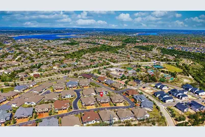 306 Cartwheel Bend #130, Austin, TX 78738 - Photo 3