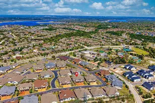 306 Cartwheel Bend, Austin, TX 78738 - Photo 3