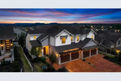 306 Cartwheel Bend #130, Austin, TX 78738 - Photo 15