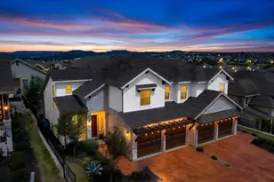 306 Cartwheel Bend, Austin, TX 78738 - Photo 15