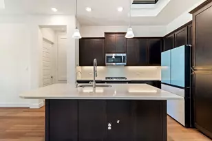 306 Cartwheel Bend, Austin, TX 78738 - Photo 25