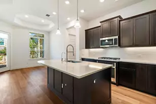 306 Cartwheel Bend, Austin, TX 78738 - Photo 27