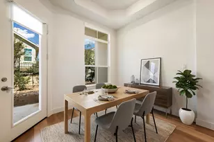 306 Cartwheel Bend, Austin, TX 78738 - Photo 5