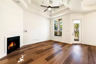 306 Cartwheel Bend, Austin, TX 78738 - Photo 23