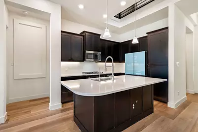 306 Cartwheel Bend #130, Austin, TX 78738 - Photo 25